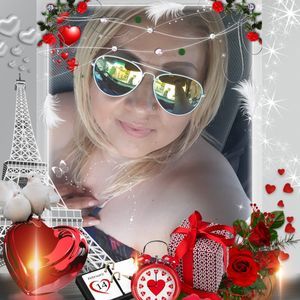 Meet your Posher, Mari